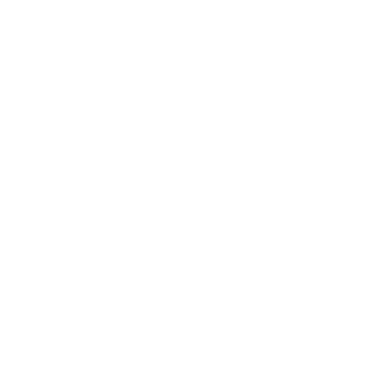 Le Cercle des Sciences